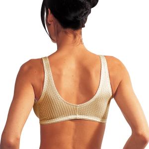 Komfort-BH 95 | Beige