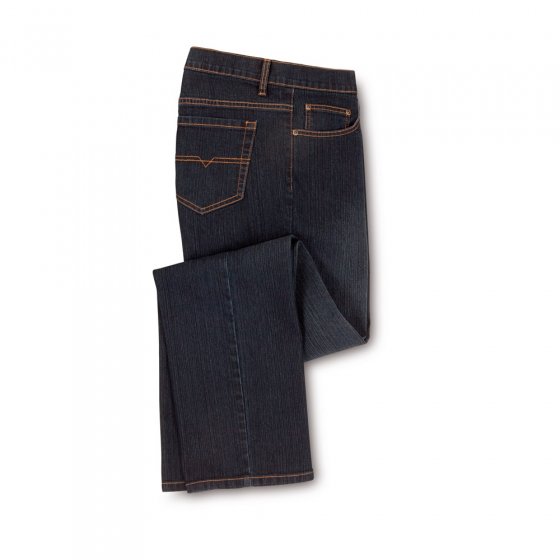 Herren-Stretch-Jeans 