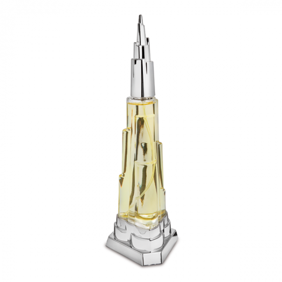 Herrenduft Magic Tower