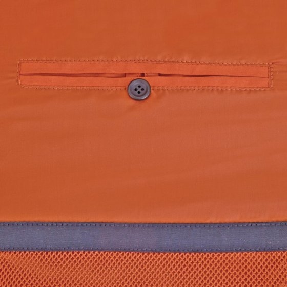 Freizeitjacke 
