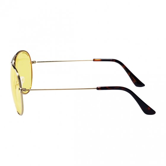 Eagle-Eyes®-Nachtbrille Eagle-Eyes®-Nachtbrille