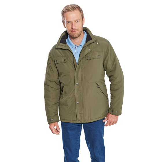 Freizeitjacke 