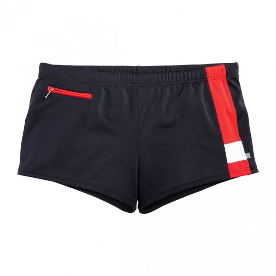 Komfort-Badehose