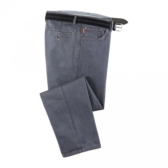 Herren-Jeans 54 | Hellblau