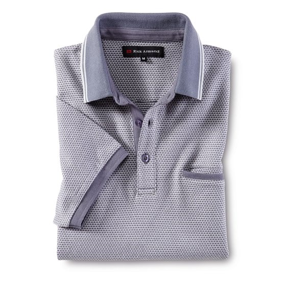Poloshirt 