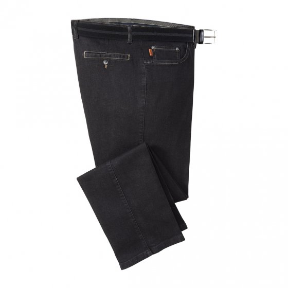 Herren-Jeans,Dunkelblau,60 60 | Dunkelblau