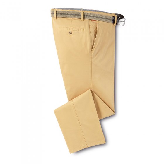 Fleckenabw.Reisehose,Beige,50 50 | Beige