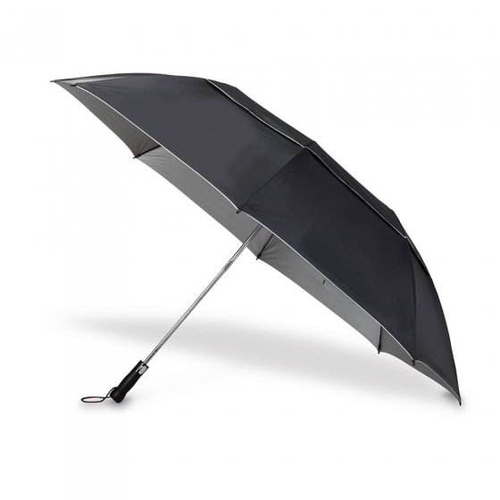 Automatikschirm „Windproof” Automatikschirm „Windproof”