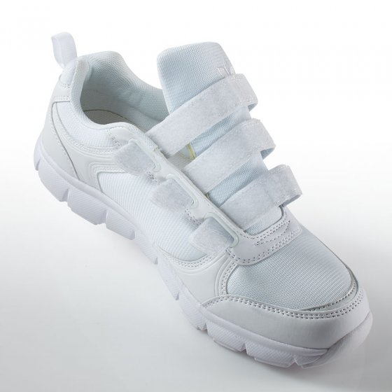 Extraleichter Klettslipper