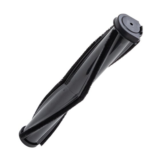Ersatz-Bürstenrolle Ersatz-Bürstenrolle