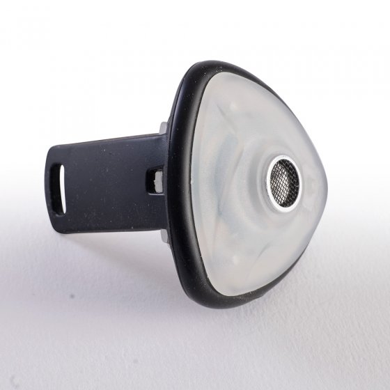 Zeckenabwehr-Anhänger für Haustiere Zeckenabwehr-Anhänger für Haustiere