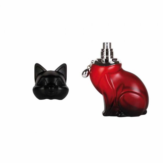 Eau de Parfum Gattina Rubin