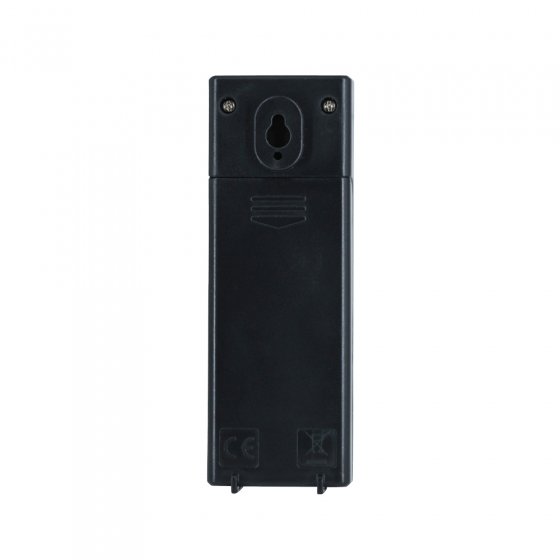 Zusatzsender für Wetterstation „Wetterzauber” 