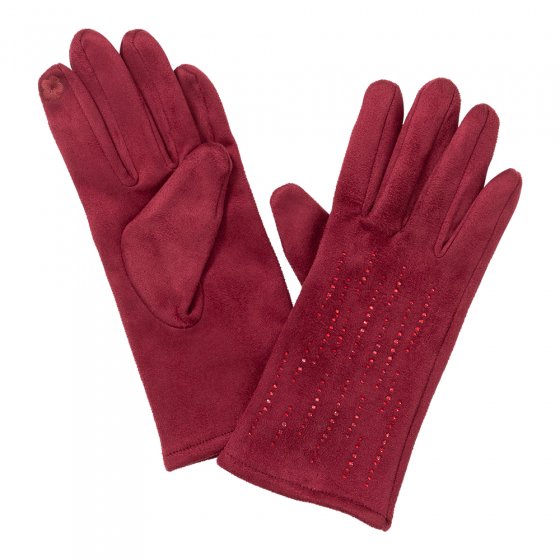 Handschuhe