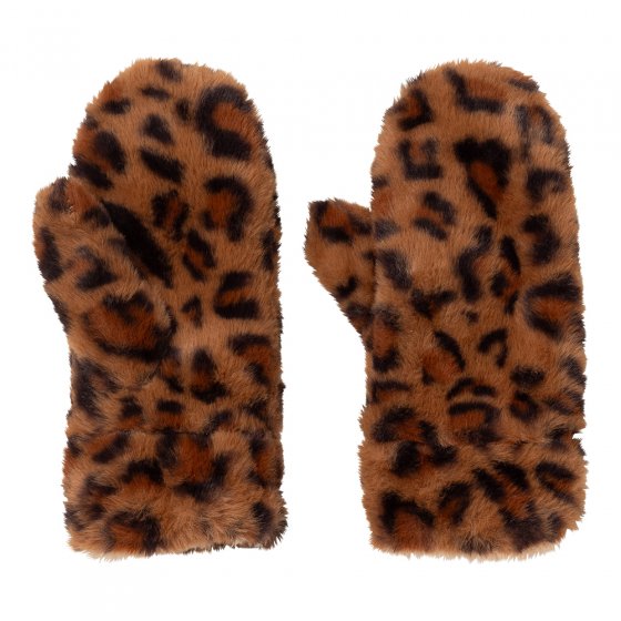 Fausthandschuhe