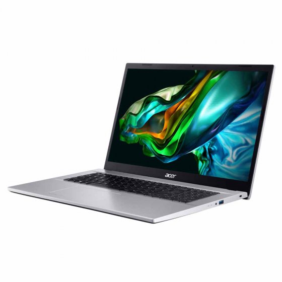 Acer Aspire A317-54-37RZpro 