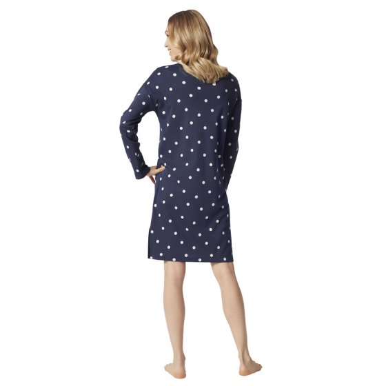Nachthemd 