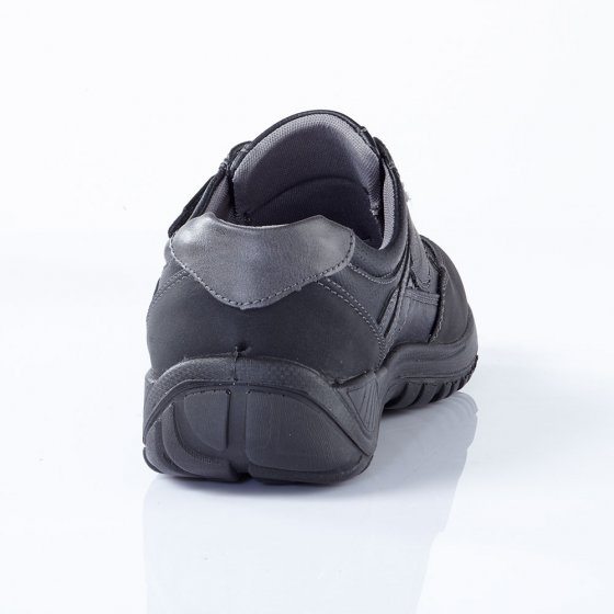 Extraleichter Klettslipper