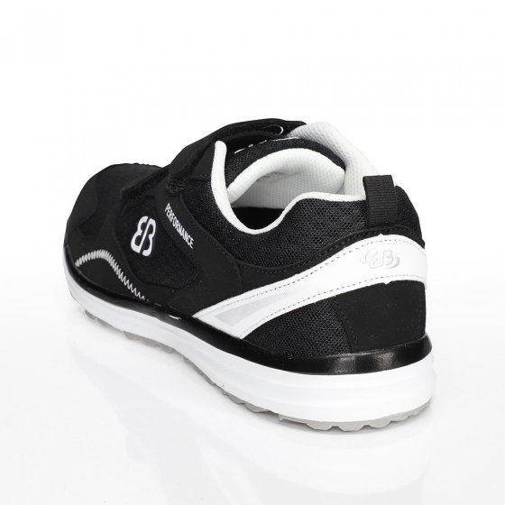 Extraleichter Klettslipper