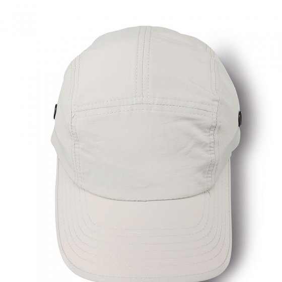Sommerkappe mit UV-Schutz 