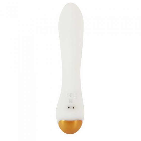 Vibrator "Glow" 