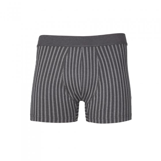 Retroshort mit Komfortbund 