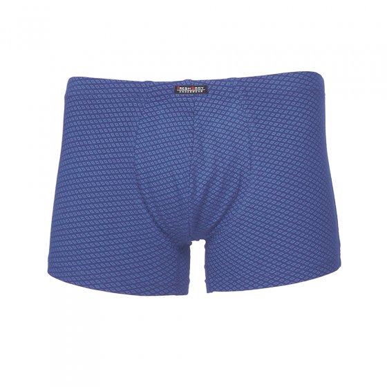 Baumwoll-Retroshort 6er-Pack