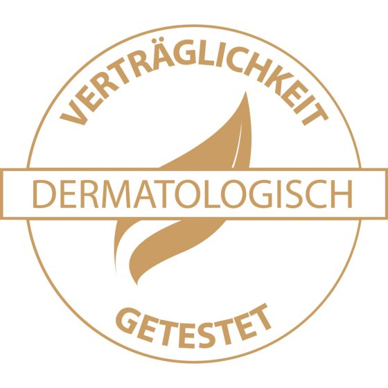 Langzeit Abdeck-Creme 