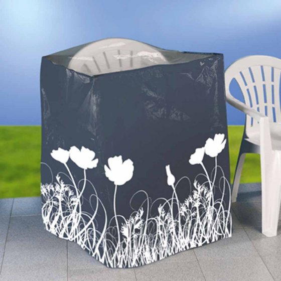 Schutzhüllen für Gartenmöbel sanpura.de