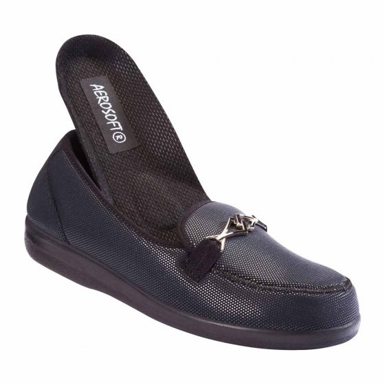 Aerosoft® Slipper 