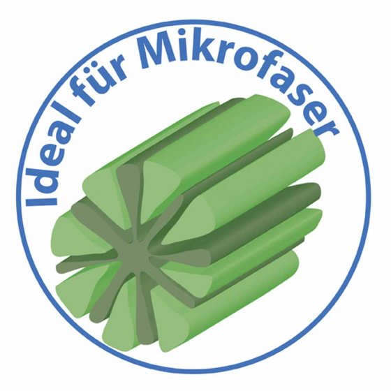 Pastaclean Wäschezauber 2er-Set