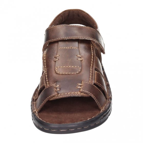 Herren-Sandalette