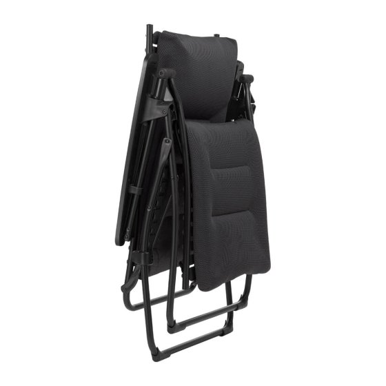 Lafuma Evolution Aircomfort 