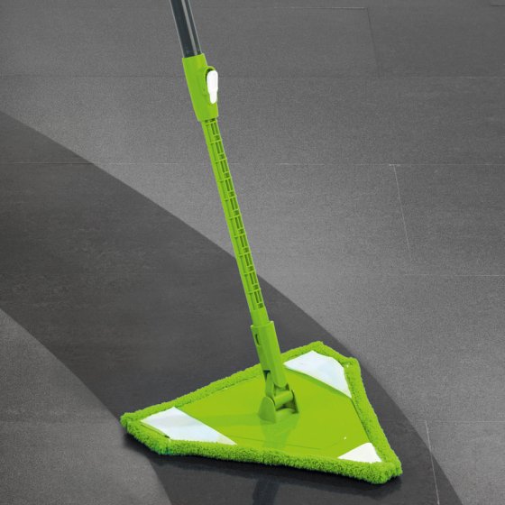Wischmopp „Triangel” 