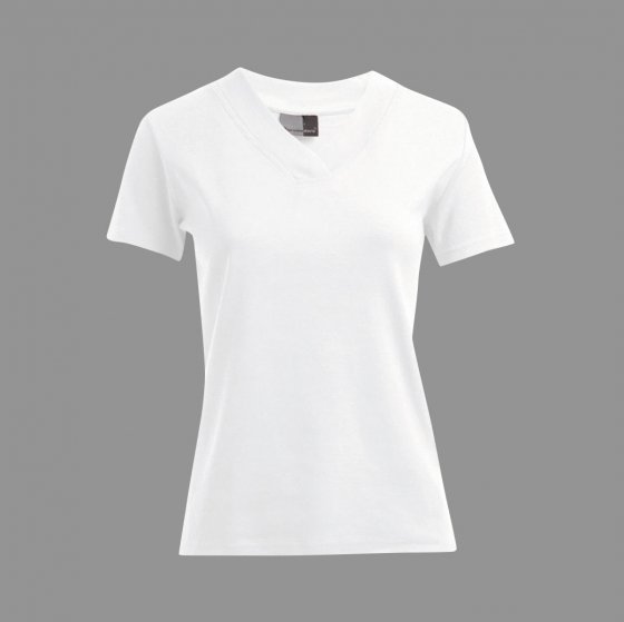 Damen-T-Shirt „Promodoro” 2er Set 