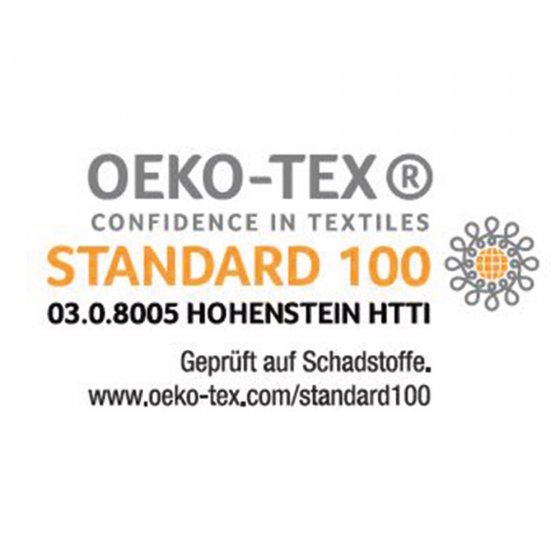 Premium-Batist-Sommerdecke