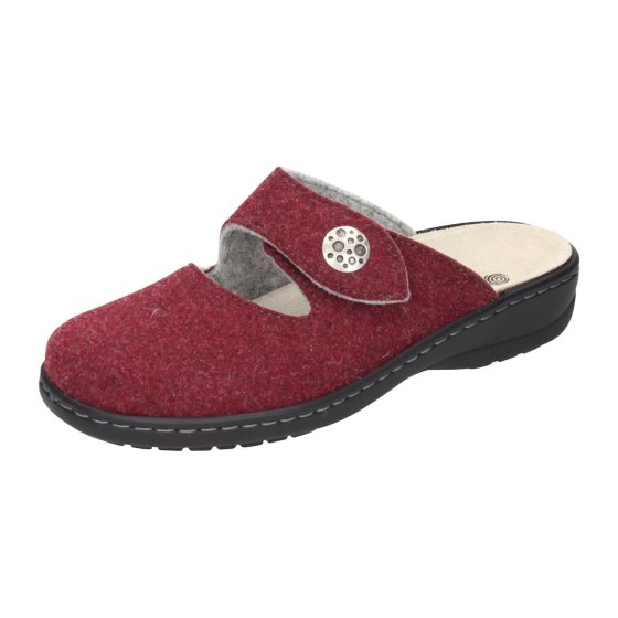 Damen-Pantolette 