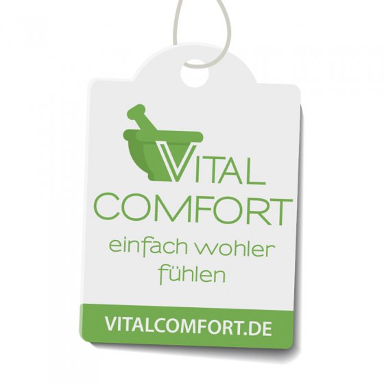 Vital-Comfort-Zinkcreme 