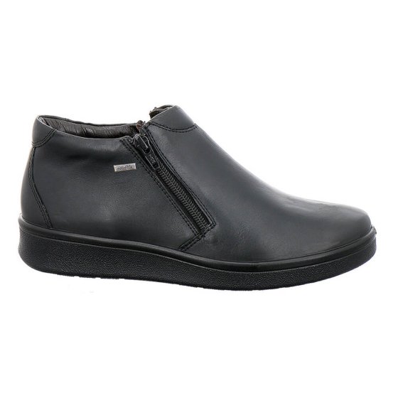 Damen-Stiefelette 