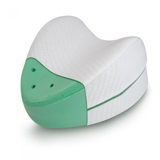 Comfort Air Pillow 