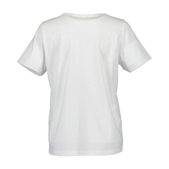 Damen T-Shirt 