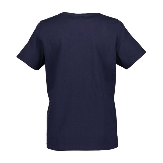Damen T-Shirt 