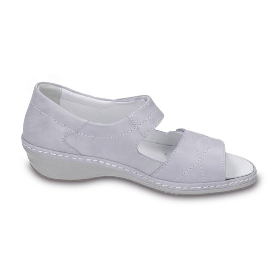 Damen Sandale 