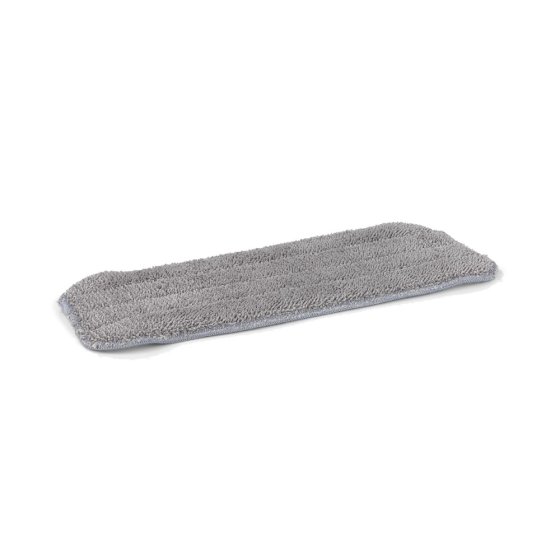 Ersatz-Wischtuch 12er-Set 