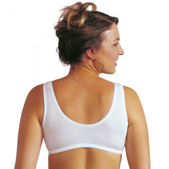 Haut 95 | Beige