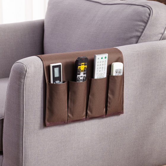 Armlehnen-Organiser 