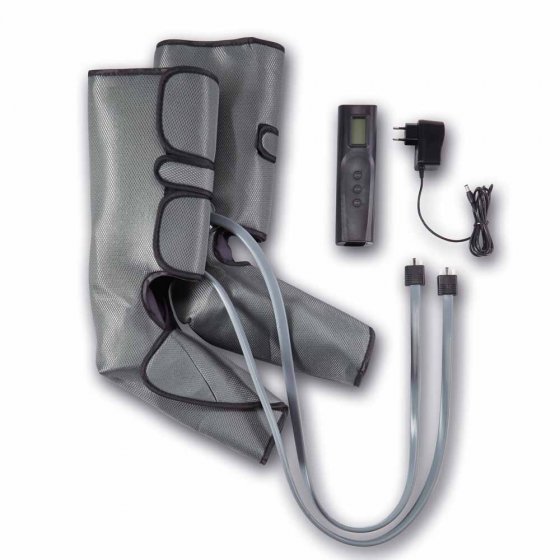 Druck-Therapie-Manschetten 