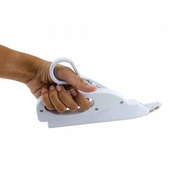 Automatik-Schere 