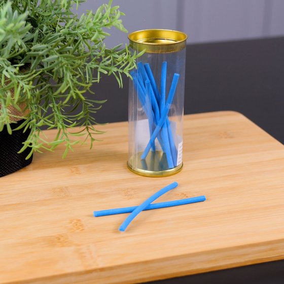 Abfluss-Reinigung-Sticks 14 tlg. 