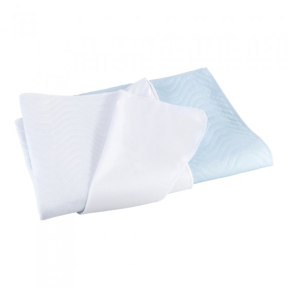 Bettunterlage Nässeschutz 